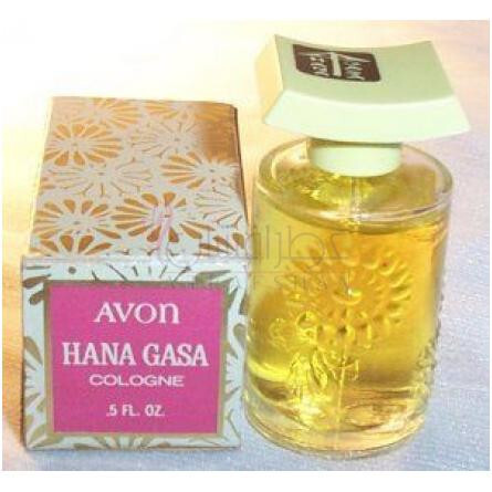 Hanagasa-اوان هناگاسا