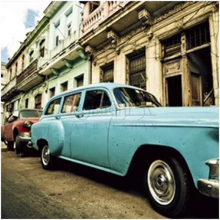 Kokomo-کد دکو کوکومو