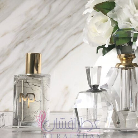 Saudade-مایکل پاول فرگرنس سوداد (سودید)