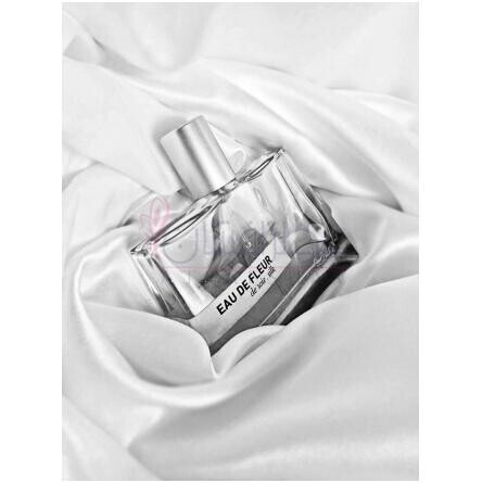 Eau De Fleur de Soie-کنزو او دی فلور د سوی
