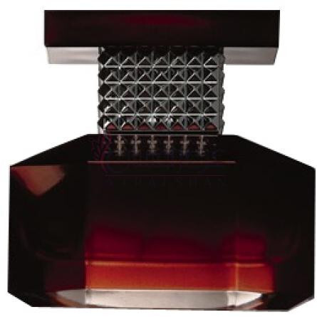 Avon Passion-اوان پشن