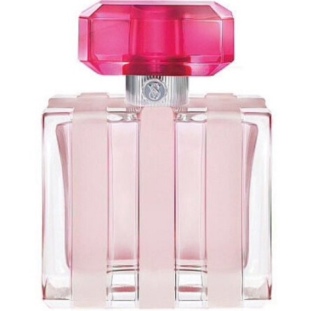 Fabulous-ویکتوریا سکرت فابولوس