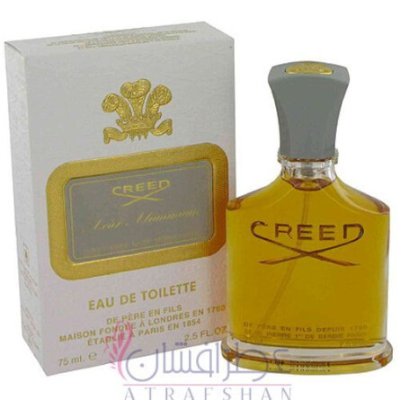 Acier Aluminium-کرید آسیر آلومینیم