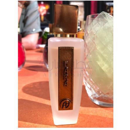 Fara-انتونیو الساندریا فارا