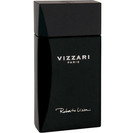 Vizzari for men-روبرتو ویزاری مردانه