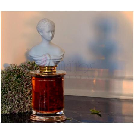 Enlevement au Serail-ام دی سی آی پارفومز انلومنت او سیریل