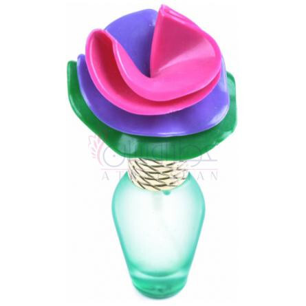 Dragaica Parfum de Sanziene-ال یور پرسونال آروما دراگایکا پارفوم دی سنزین