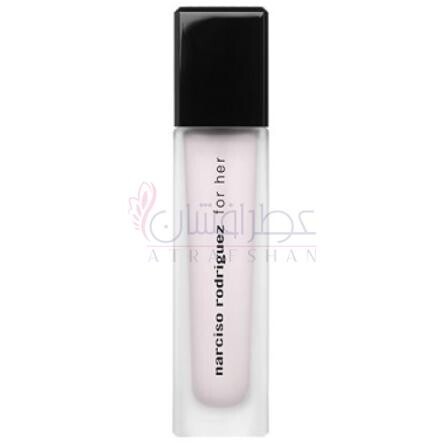 For Her Hair Mist-نارسیسو رودریگز فور هر هیر میست