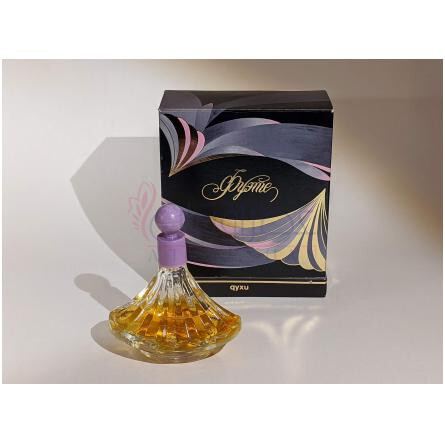 Fuete Фуэте-نوول ایتویل فیوت