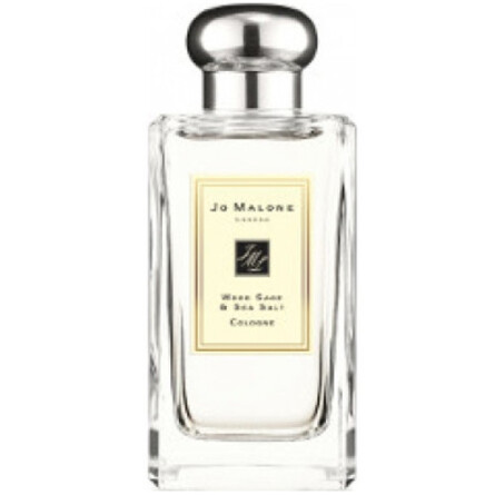 jo malone wood and sage