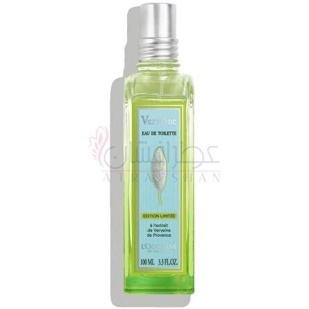 Verbena Classic-لوکسیتان ان پروونس وربنا کلاسیک