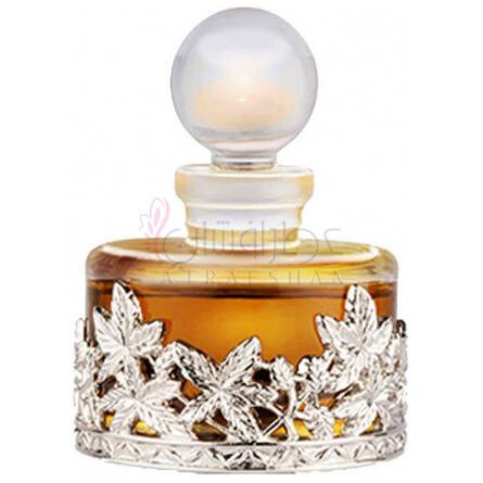 Rose Malaki-سوییس عربین رز ملکی