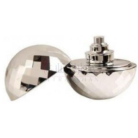 Disco White-ژان پیر سند دیسکو وایت