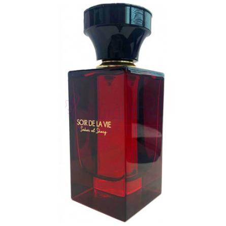 Soir De La Vie-سحر الشرق العطور سویر دی لا ویه