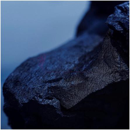 Y Eau de Toilette-ایو سن لورن وای ادو تویلت