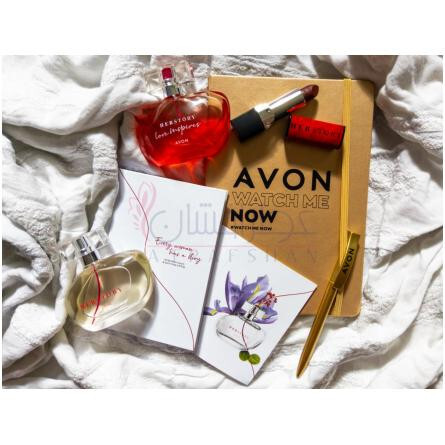 HerStory Love Inspires-اوان هر استوری لاو اینسپایر