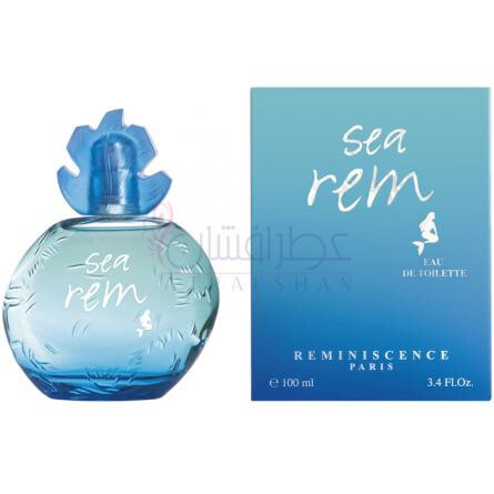 Sea Rem-رمینیسنس سی رم