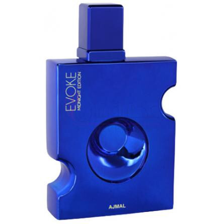 Evoke Midnight Edition-اجمل ایووک میدنایت ادیشن
