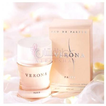 Verona-ایو د سیستل ورونا