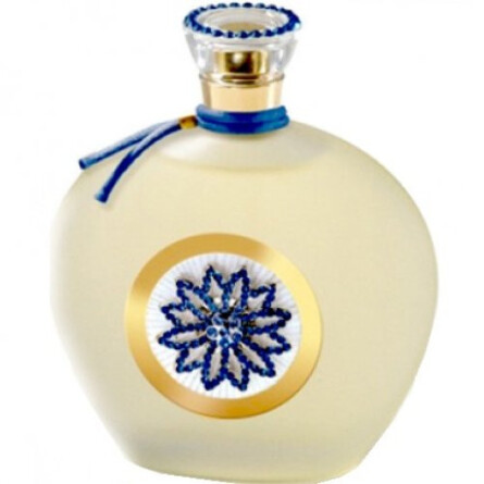 Jasmin du Malabar-رانس 1795 جاسمین دو مالابار