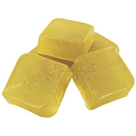 Belle de Nuit-فراگونارد بل د نویت