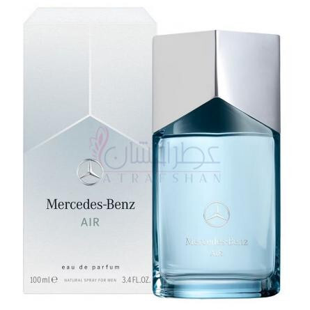 Air-مرسدس بنز ایر