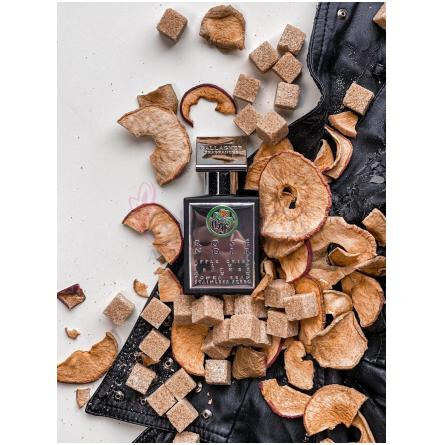 Rosé Noir-گالاگر فرگرنسز رز نویر