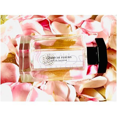 Champ de Fleurs-ال آرتیسان پارفومر چمپ دی فلورز