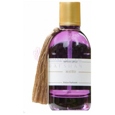 Matéo-پارفومز 06130 متیو