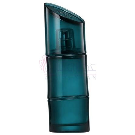 Kenzo Homme Eau de Toilette-کنزو هوم ادوتویلت