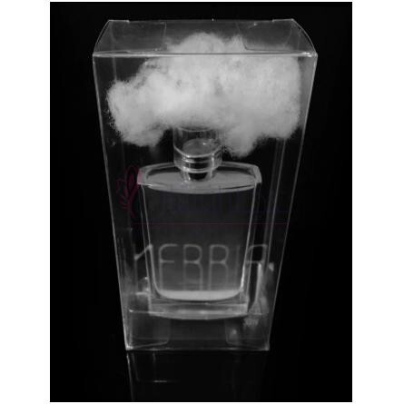 Nebbia Densa-فیلیپو سورسینلی نبیا دنسا