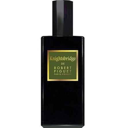 Knightsbridge-رابرت پیگه نایتز بریج