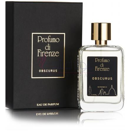 Obscurus-پروفومو دی فیرنز ابسکوروس