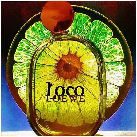 Loco-لووه لوکو