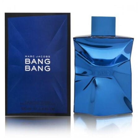 marc jacobs bang bang blue