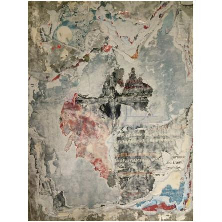 Certo-کلاندستین لابوراتوریوز سرتو