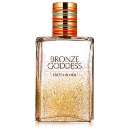 Bronze Goddess 2011-استی لودر برونز گادس 2011