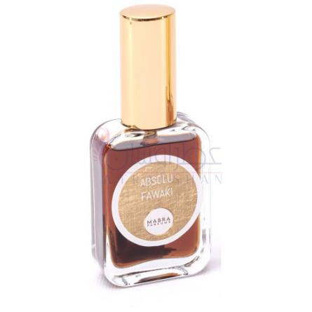 ABSOLU FAWAKI Perfume Extract-مبرا پارفومز ابسولو فاواکی پرفیوم اکسترکت