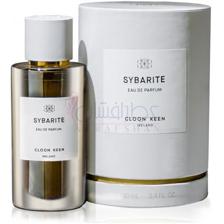 Sybarite-کلون کین اتلیه سیبارایت