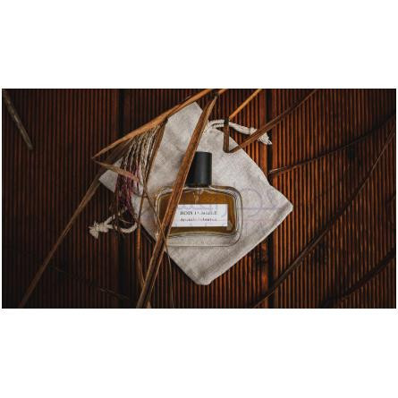 Bois Lumière-آناتول لبروتون بویس لومیر