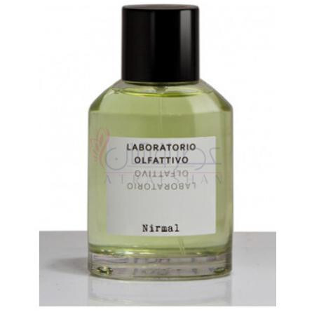 Nirmal-لابوراتوریو الفکتیوو نیرمال