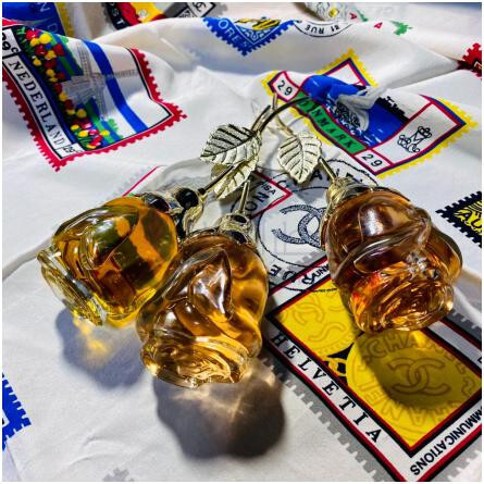 Emprise-اوان امپریس