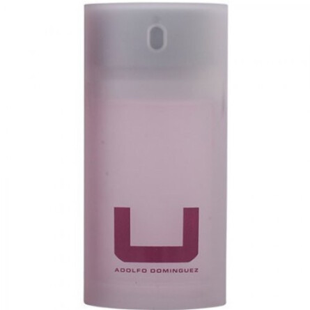 Adolfo Dominguez U for women-آدولفو دومینگز  یو زنانه