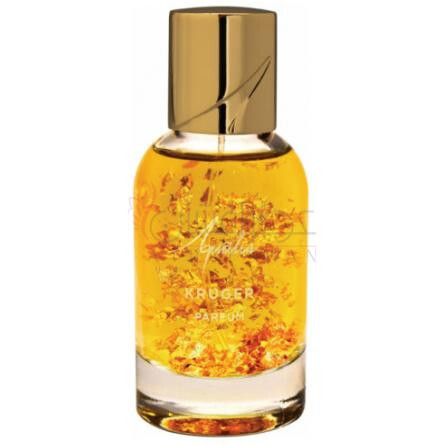 Kruger-آکوالیس کروگر