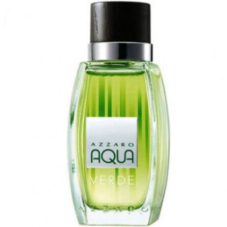 Aqua Verde-آزارو آکوا ورد