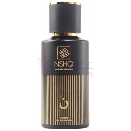 Noon-ان اس اچ کیو نون