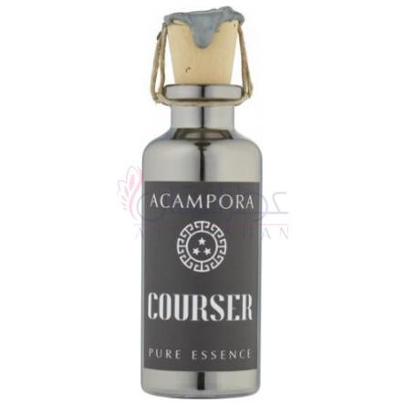 Courser Pure Essence-برونو آکامپورا کورسر پیور اسنس