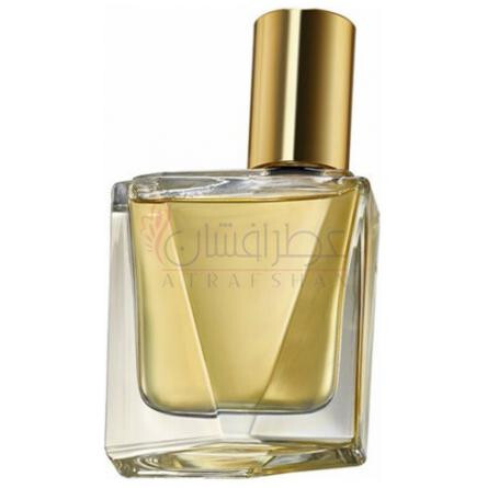 Eve Duet Contrast Calm-اوان او دویت کنتراست کالم