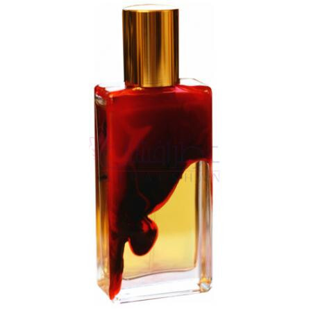 Succubus-نیمر پارفومز سوکوبوس