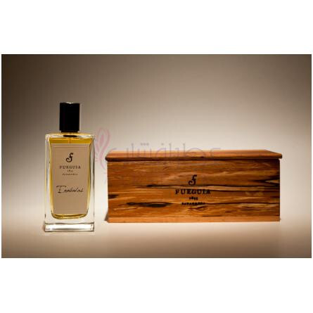 Ennéadas-فوگیا 1833 اینیدس